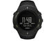 Смарт часовници Suunto Core Ultimate Black