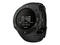 Смарт часовници Suunto Core Ultimate Black
