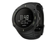 Смарт часовници Suunto Core Ultimate Black