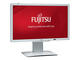 Монитори Fujitsu P24T-7-LED