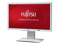 Монитори Fujitsu P24T-7-LED