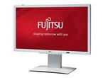 Монитори Fujitsu P24T-7-LED