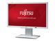 Монитори Fujitsu P24T-7-LED
