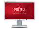 Монитори Fujitsu P24T-7-LED