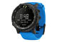 Смарт часовници Suunto Core Blue Crush