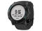 Смарт часовници Suunto Core Graphite Crush