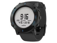 Смарт часовници Suunto Core Graphite Crush