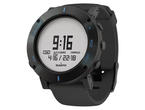 Смарт часовници Suunto Core Graphite Crush