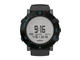 Смарт часовници Suunto Core Graphite Crush