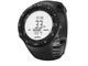 Смарт часовници Suunto Core Regular Black