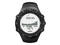 Смарт часовници Suunto Core Regular Black
