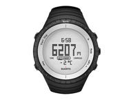 Смарт часовници Suunto Core Glacier Gray