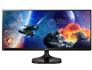 Монитори LG 29UM57-P