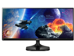 Монитори LG 29UM57-P