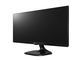 Монитори LG 29UM57-P