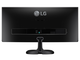 Монитори LG 29UM57-P