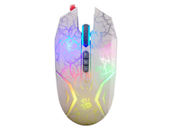 Мишки A4tech Bloody Infrared-Micro Swich N50