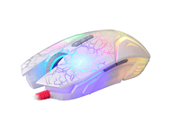 Мишки A4tech Bloody Infrared-Micro Swich N50