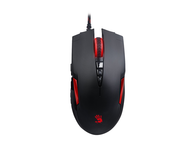 Мишки A4tech Bloody V2M