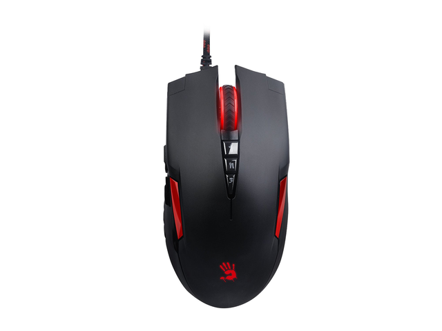 Мишки A4tech Bloody V2M