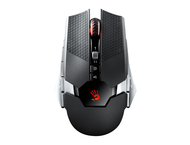 Мишки Bloody Winner T5