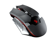 Мишки Bloody Winner T5