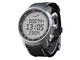 Смарт часовници Suunto Elementum Terra Black Leather