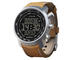 Смарт часовници Suunto Elementum Terra Brown Leather