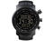 Смарт часовници Suunto Elementum Terra All Black