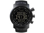 Смарт часовници Suunto Elementum Terra All Black