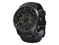 Смарт часовници Suunto Elementum Terra All Black