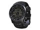 Смарт часовници Suunto Elementum Terra All Black