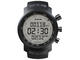Смарт часовници Suunto Elementum Terra Black - светъл дисплей
