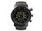 Смарт часовници Suunto Elementum Terra Stealth Gray Rubber