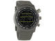 Смарт часовници Suunto Elementum Terra Stealth Gray Rubber