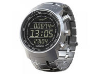 Смарт часовници Suunto Elementum Terra Steel