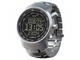 Смарт часовници Suunto Elementum Terra Steel