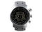 Смарт часовници Suunto Elementum Terra Steel