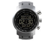 Смарт часовници Suunto Elementum Terra Steel