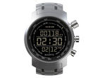 Смарт часовници Suunto Elementum Terra Steel