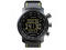Смарт часовници Suunto Elementum Terra Black/Yellow Leather