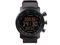 Смарт часовници Suunto Elementum Terra Black/Red Leather
