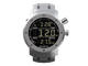 Смарт часовници Suunto Elementum Terra Aqua Steel