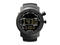 Смарт часовници Suunto Elementum Terra Aqua Black Rubber