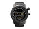 Смарт часовници Suunto Elementum Terra Aqua Black Rubber