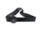 Каишки Suunto Ant Comfort Belt
