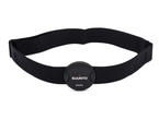Каишки Suunto Dual Comfort Belt