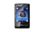 Защитно фолио InvisibleSHIELD за Sony Ericsson Xperia X10