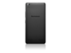 Смартфони Lenovo A6000 8GB, черен цвят