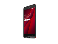 Смартфони Asus ZenFone Go (ZC500TG) 8GB, червен цвят